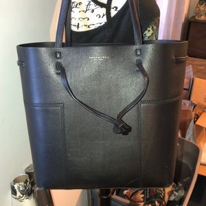Tory Burch bucket bag